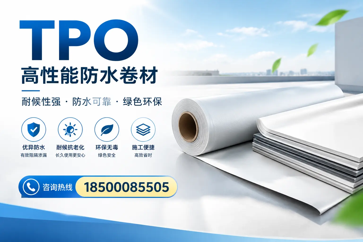 tpo行业趋势分析，临夏企业应如何应对